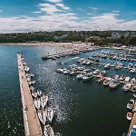 Rum i privatbostad Jola