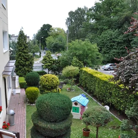 Jola ホームステイ *