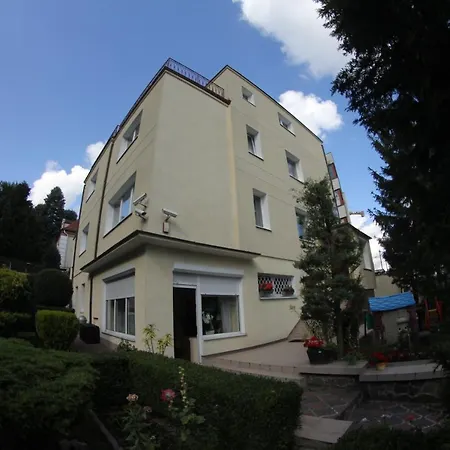 Jola ホームステイ