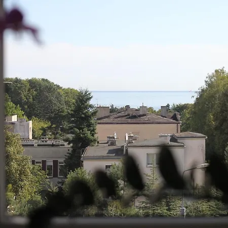 ホームステイ Jola *