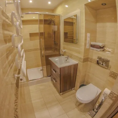 Homestay Jola