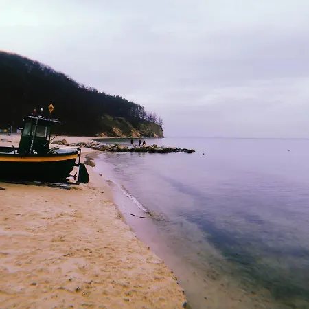 Jola * Gdynia