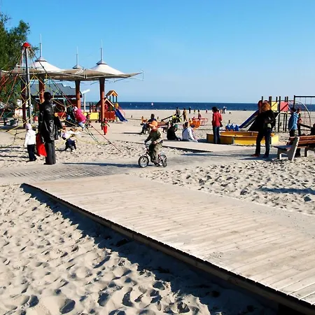 Jola ホームステイ *