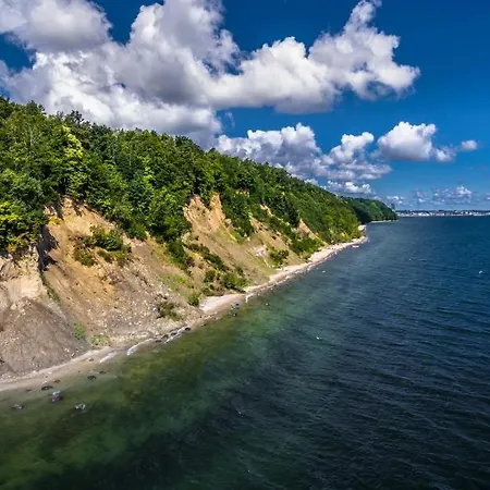 Jola * グディニャ